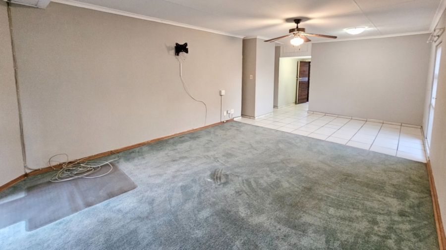 2 Bedroom Property for Sale in Westdene Free State